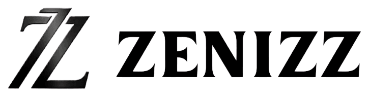 ZENIZZ